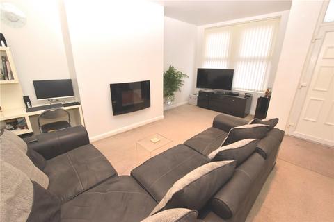 2 bedroom terraced house for sale - Clifton Grove, Leeds, West Yorkshire
