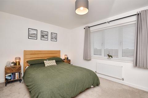2 bedroom semi-detached house for sale, Meadow Drive, Micklefield, Leeds, West Yorkshire