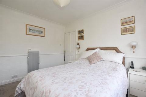 3 bedroom semi-detached house for sale, Ashfield Road, Morley, Leeds