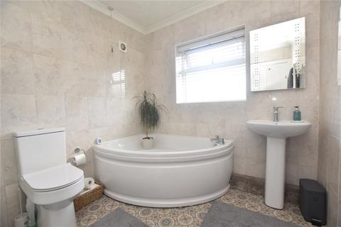 12 Ashfield Road, Morley, Leeds, LS27 0QE