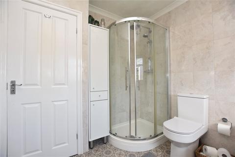 12 Ashfield Road, Morley, Leeds, LS27 0QE