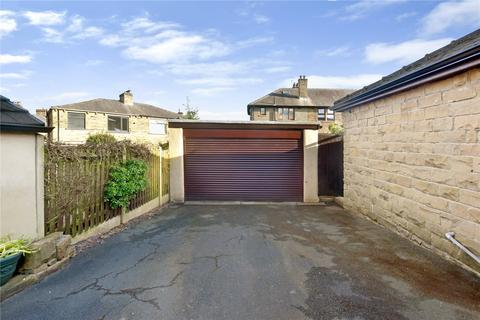 12 Ashfield Road, Morley, Leeds, LS27 0QE