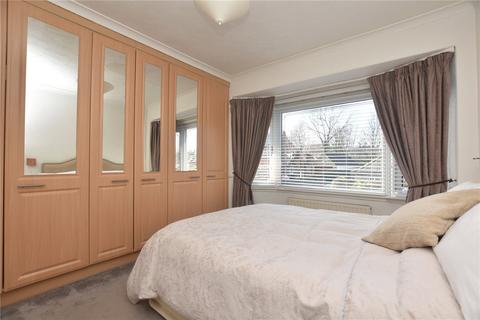 12 Ashfield Road, Morley, Leeds, LS27 0QE