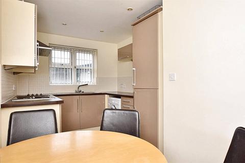 2 bedroom apartment for sale, Stonebridge Court, 2 Farnley Crescent, Leeds