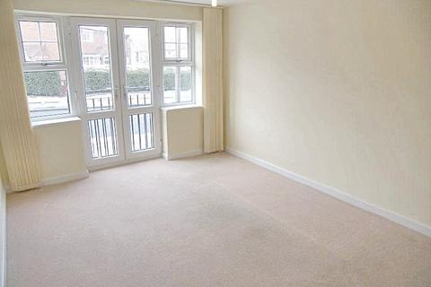 2 bedroom apartment for sale - Stonebridge Court, 2 Farnley Crescent, Leeds
