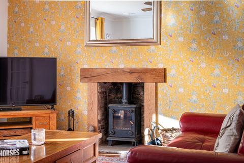 Greenways Crouch House Road, Edenbridge, TN8 5EE