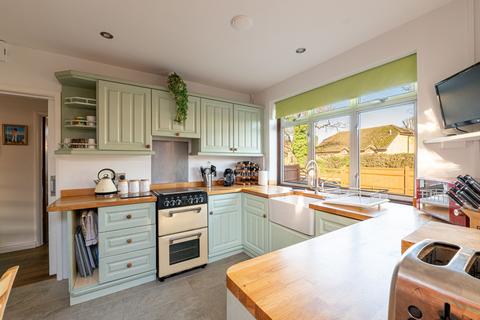 Greenways Crouch House Road, Edenbridge, TN8 5EE