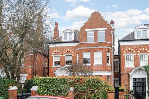 2 bedroom apartment for sale, Frognal Lane, London, NW3