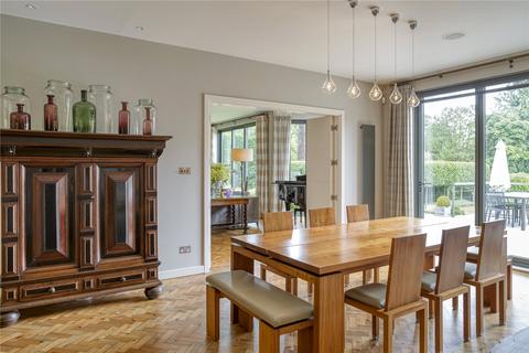148 Coombe Lane West, Kingston Upon Thames, KT2 7DE