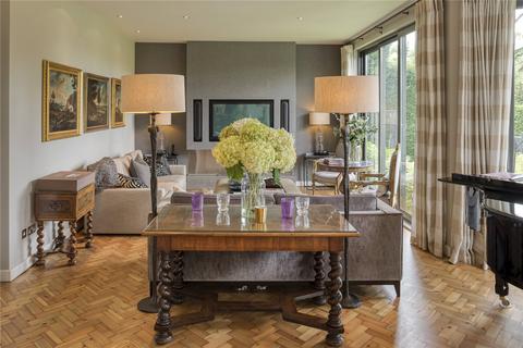 148 Coombe Lane West, Kingston Upon Thames, KT2 7DE