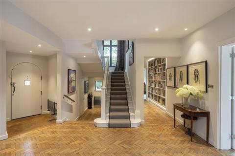 148 Coombe Lane West, Kingston Upon Thames, KT2 7DE