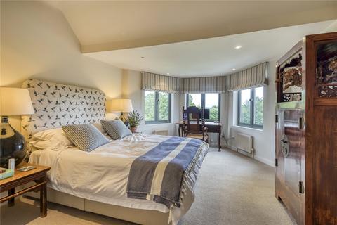 148 Coombe Lane West, Kingston Upon Thames, KT2 7DE