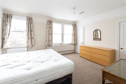 65 Lambton Road, Raynes Park, London, SW20 0LW