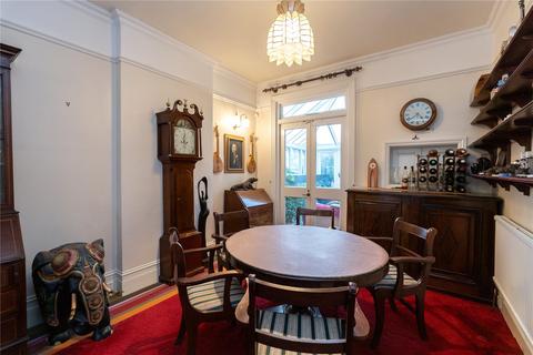 65 Lambton Road, Raynes Park, London, SW20 0LW