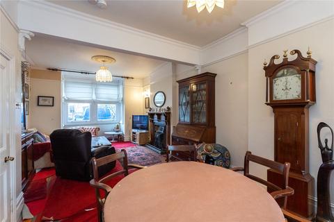 65 Lambton Road, Raynes Park, London, SW20 0LW