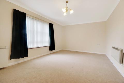 1 bedroom apartment for sale, Alexandra Court, Alexandra Road, Barnstaple, Devon, EX32