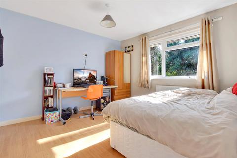 3 bedroom end of terrace house for sale, Harman Walk, Barnstaple, Devon, EX32