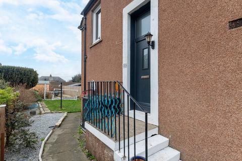 53 Albert Place, Wallyford, Musselburgh, EH21 8LD