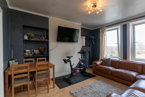 53 Albert Place, Wallyford, Musselburgh, EH21 8LD