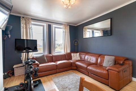 53 Albert Place, Wallyford, Musselburgh, EH21 8LD