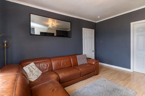 53 Albert Place, Wallyford, Musselburgh, EH21 8LD