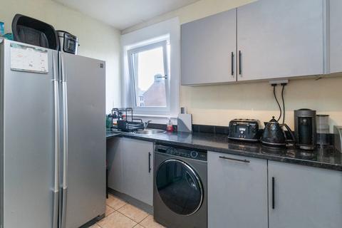 53 Albert Place, Wallyford, Musselburgh, EH21 8LD