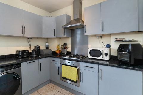 53 Albert Place, Wallyford, Musselburgh, EH21 8LD