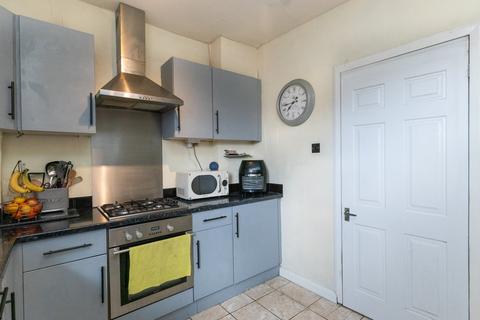 53 Albert Place, Wallyford, Musselburgh, EH21 8LD
