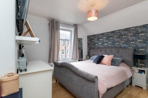 53 Albert Place, Wallyford, Musselburgh, EH21 8LD