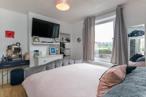 53 Albert Place, Wallyford, Musselburgh, EH21 8LD