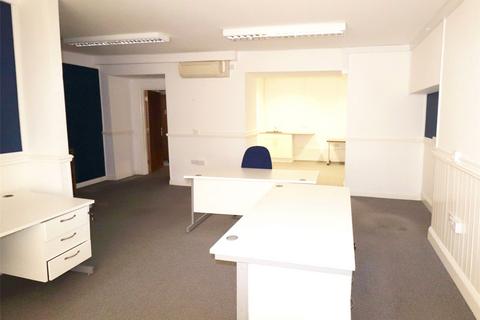 Office to rent, Bridgeland Street, Bideford, EX39