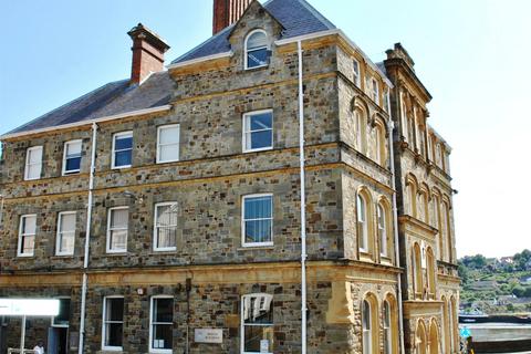 Office to rent, Bridge Street, Bideford, Devon, EX39