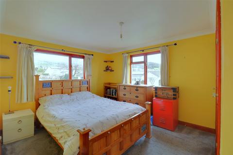 27 Dune View Road, Braunton, EX33 1BZ