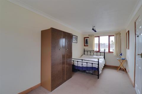27 Dune View Road, Braunton, EX33 1BZ
