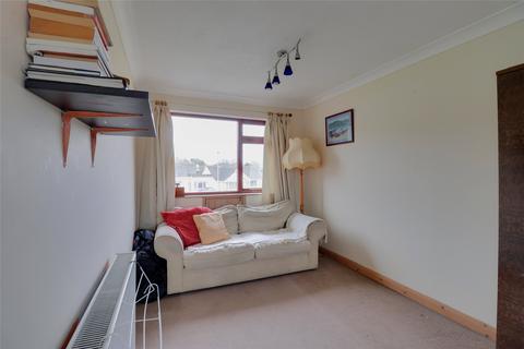 27 Dune View Road, Braunton, EX33 1BZ