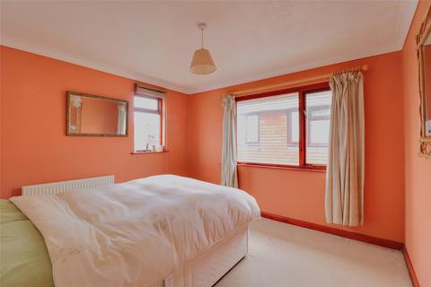 27 Dune View Road, Braunton, EX33 1BZ