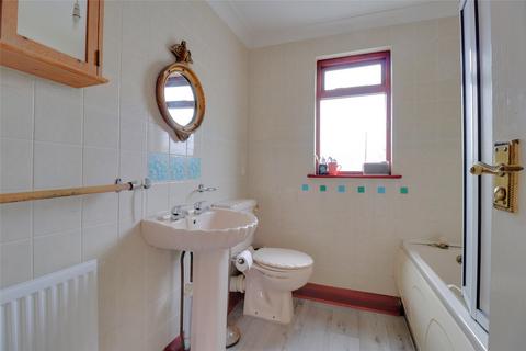 27 Dune View Road, Braunton, EX33 1BZ