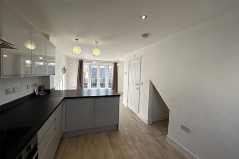undefined, Barley Rise, Launceston, Cornwall, PL15