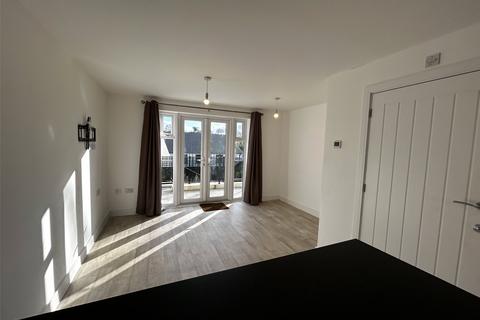 undefined, Barley Rise, Launceston, Cornwall, PL15