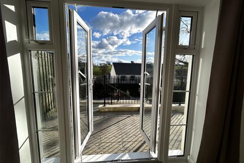 undefined, Barley Rise, Launceston, Cornwall, PL15