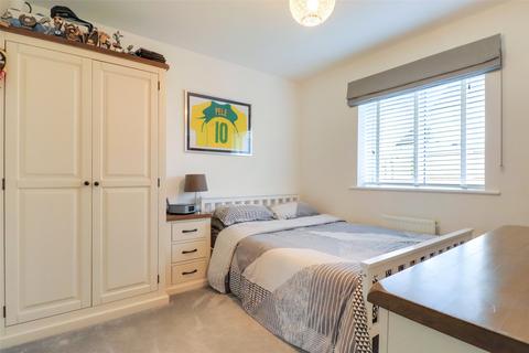 59 Ash Drive, South Molton, EX36 3FA