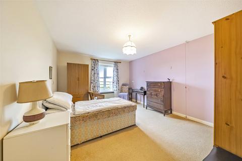 2 bedroom apartment for sale, Parsonage Court, Bishops Hull, Taunton, Somerset, TA1