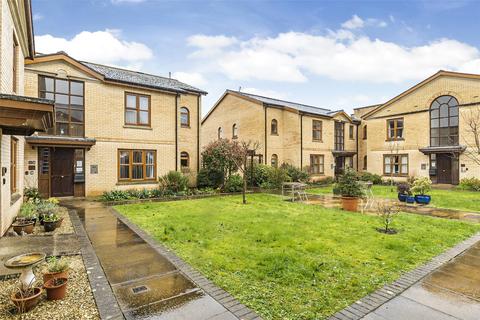 Parsonage Court, Bishops Hull, Taunton, Somerset, TA1