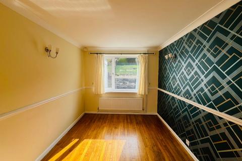 3 bedroom semi-detached house for sale - Ty Maen, Pantygerrig, Rassau Road, Rassau, Ebbw Vale