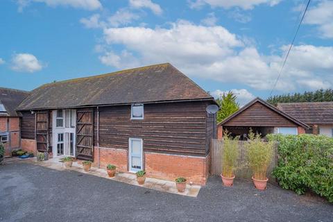 4 bedroom barn conversion for sale, Priory Barn, Monksfield Lane, Malvern, WR13 5BB