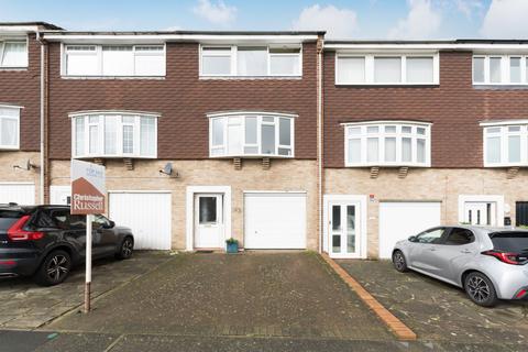 63 Hatherley Road, Sidcup, DA14 4BB