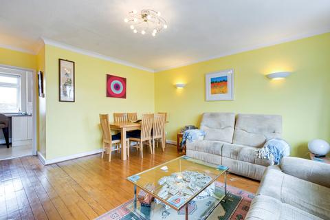 63 Hatherley Road, Sidcup, DA14 4BB