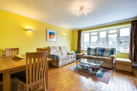 63 Hatherley Road, Sidcup, DA14 4BB