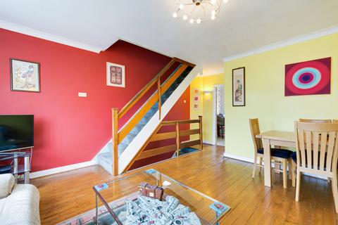63 Hatherley Road, Sidcup, DA14 4BB