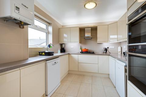63 Hatherley Road, Sidcup, DA14 4BB